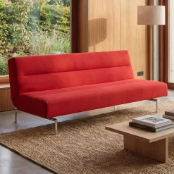 Divano letto design moderno Jillis