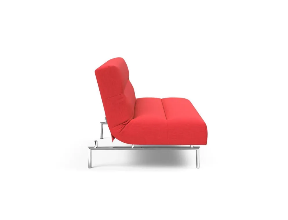 Divano letto design moderno Jillis
