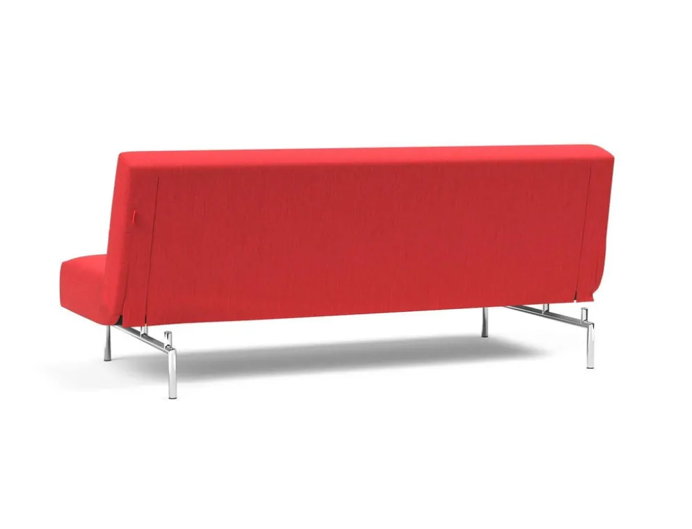 Divano letto design moderno Jillis