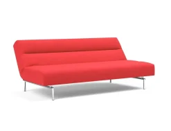Divano letto design moderno Jillis