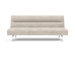 Divano letto design moderno Jillis