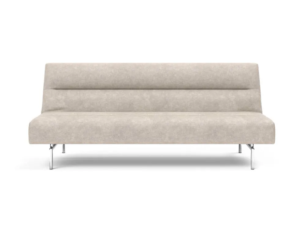 Divano letto design moderno Jillis