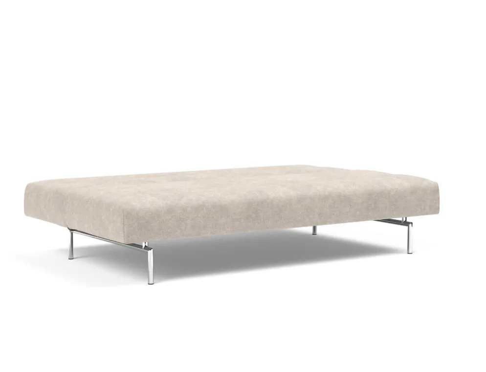 Divano letto design moderno Jillis