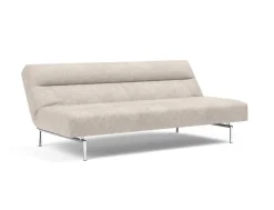 Divano letto design moderno Jillis