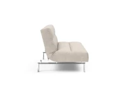 Divano letto design moderno Jillis
