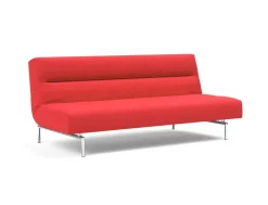 Divano letto design moderno Jillis