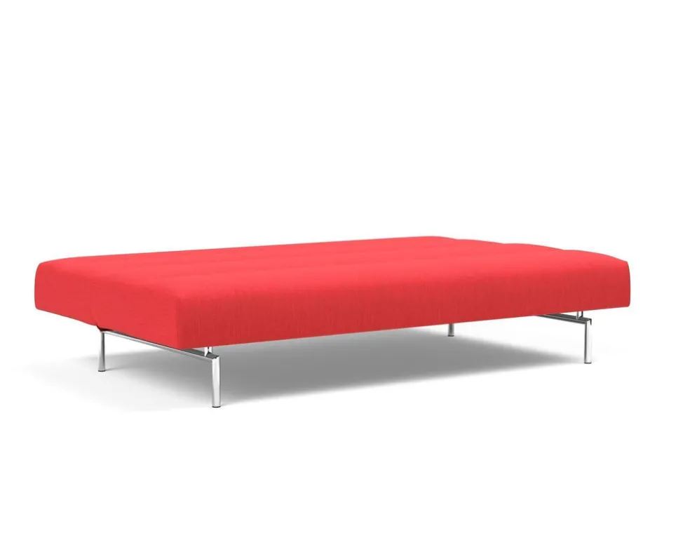 Divano letto design moderno Jillis