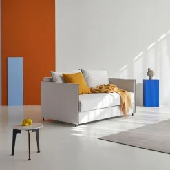 Divano letto Luoma