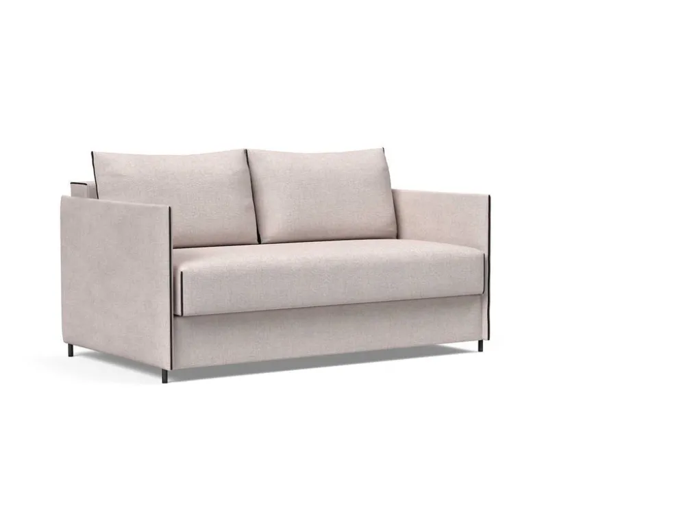 Divano letto Luoma