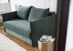Divano letto Luoma