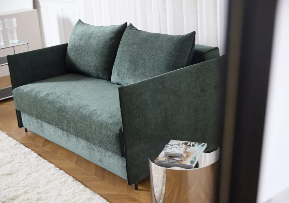 Divano letto Luoma