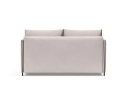 Divano letto Luoma