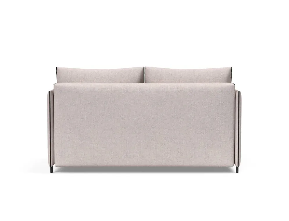 Divano letto Luoma