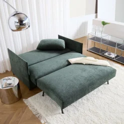 Divano letto Luoma