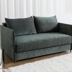 Divano letto Luoma