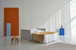 Divano letto Luoma