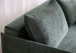 Divano letto Luoma