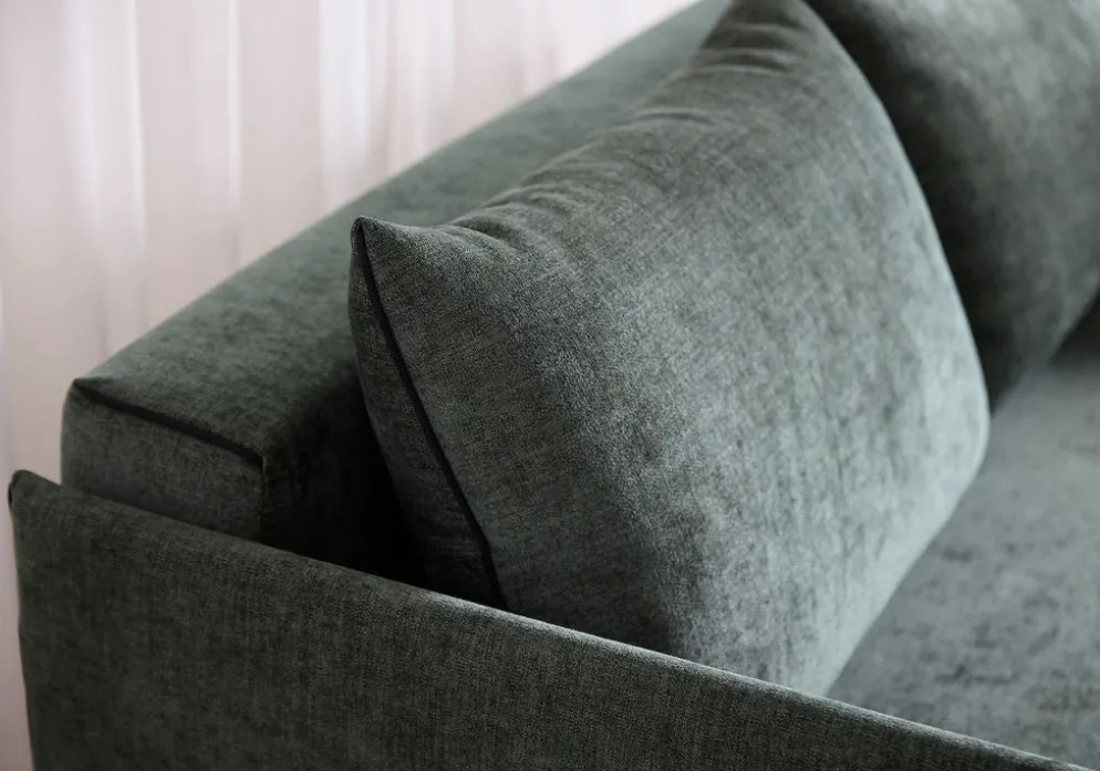 Divano letto Luoma