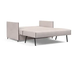 Divano letto Luoma