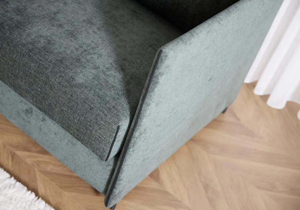 Divano letto Luoma