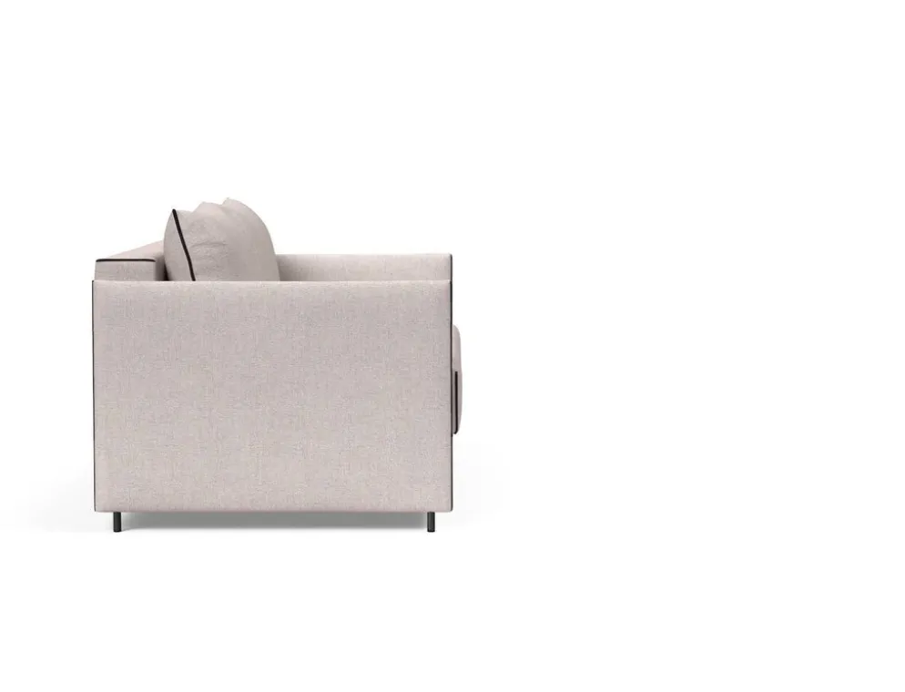 Divano letto Luoma