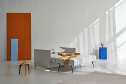 Divano letto Luoma