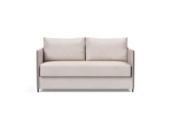 Divano letto Luoma