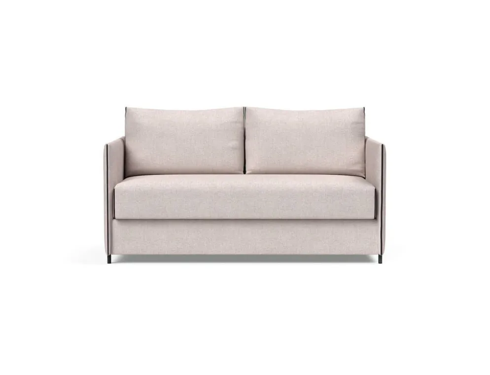 Divano letto Luoma