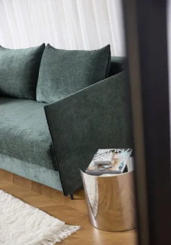 Divano letto Luoma