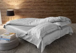 Divano letto matrimoniale a due posti 200 cm Recast