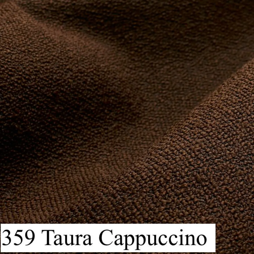 Divano letto matrimoniale Cozypad C02