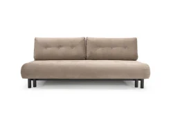 Divano letto matrimoniale Nabli
