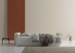 Divano letto matrimoniale Newilla