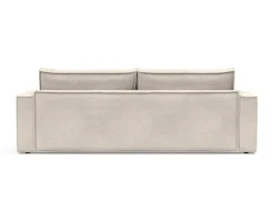 Divano letto matrimoniale Newilla