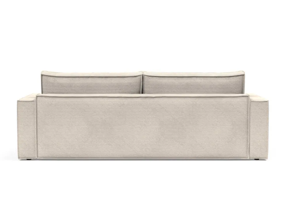 Divano letto matrimoniale Newilla