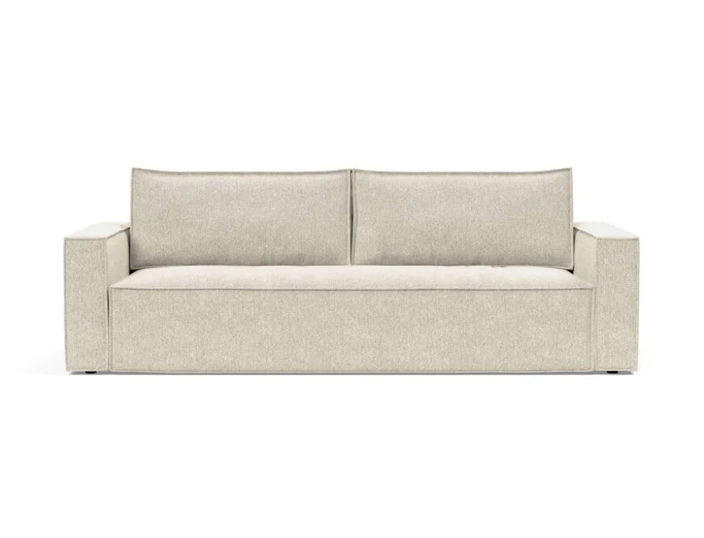 Divano letto matrimoniale Newilla