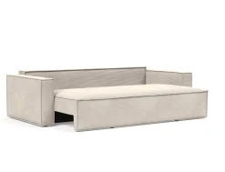 Divano letto matrimoniale Newilla