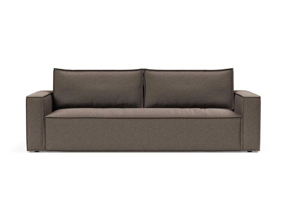 Divano letto matrimoniale Newilla