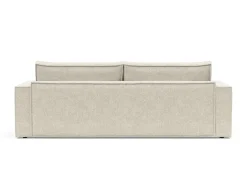 Divano letto matrimoniale Newilla