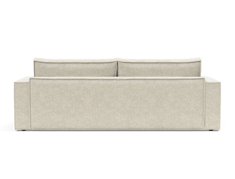 Divano letto matrimoniale Newilla