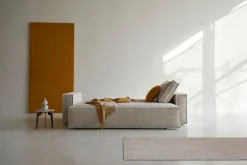 Divano letto matrimoniale Newilla