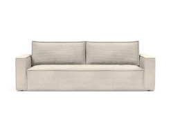 Divano letto matrimoniale Newilla