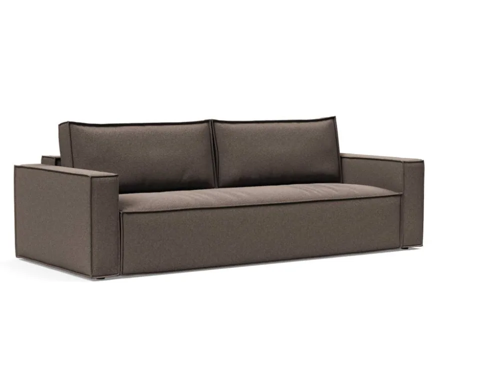 Divano letto matrimoniale Newilla
