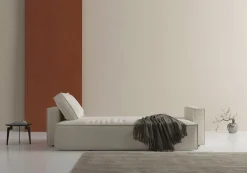 Divano letto matrimoniale Newilla