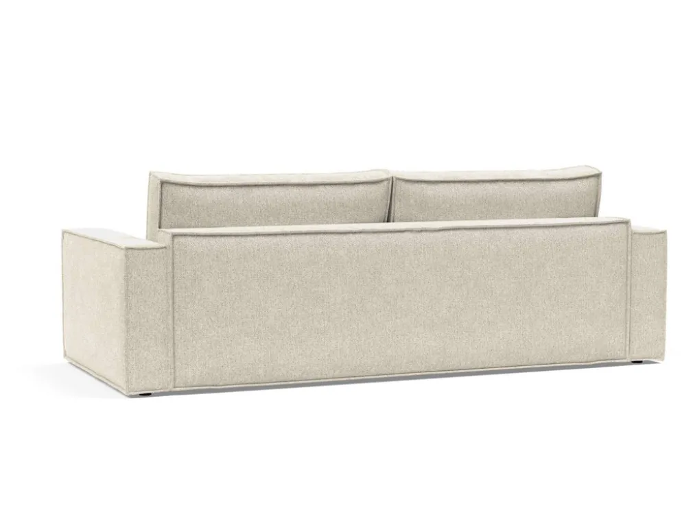 Divano letto matrimoniale Newilla