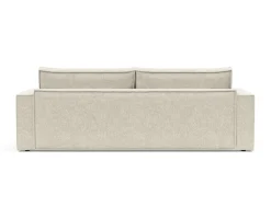 Divano letto matrimoniale Newilla