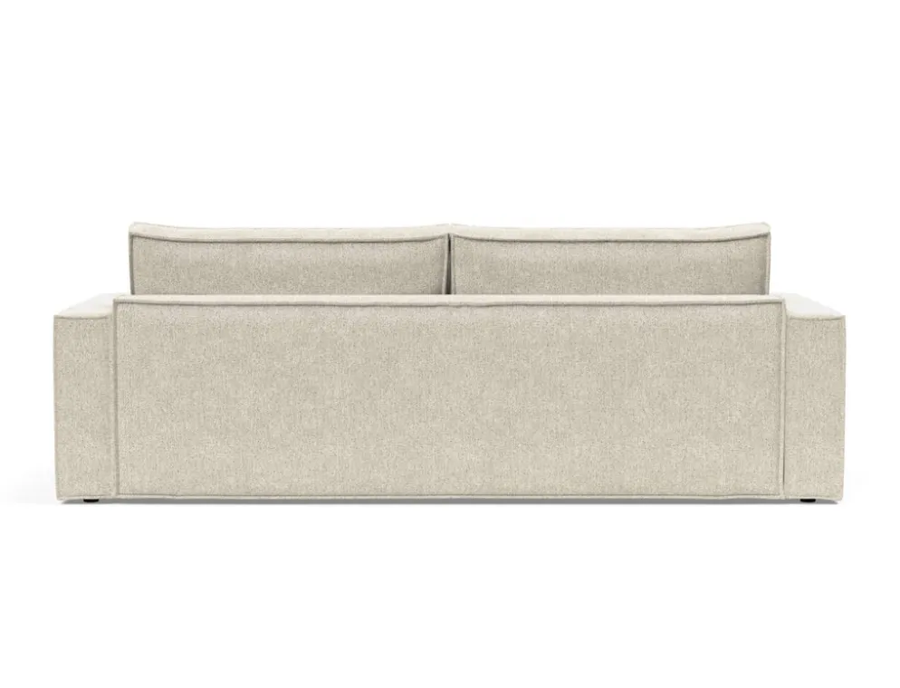 Divano letto matrimoniale Newilla