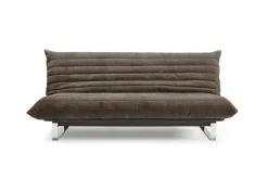 Divano letto matrimoniale sfoderabile Minimum Quiltus