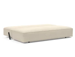 Divano letto matrimoniale Yonata