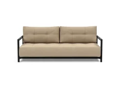 Divano letto 2 posti per monolocale Bifrost Deluxe